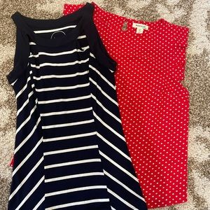 4th of July Bundle! 🇺🇸